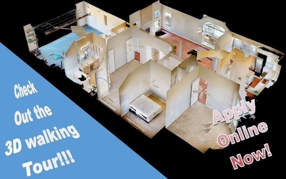 7812 Silver Sage Dr - Photo 3 of 39