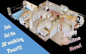 7812 Silver Sage Dr - Photo 1 of 1