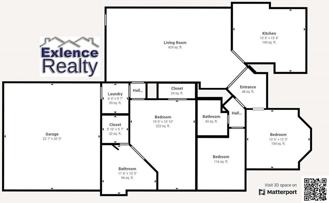 7812 Silver Sage Drive - Photo 1 of 1