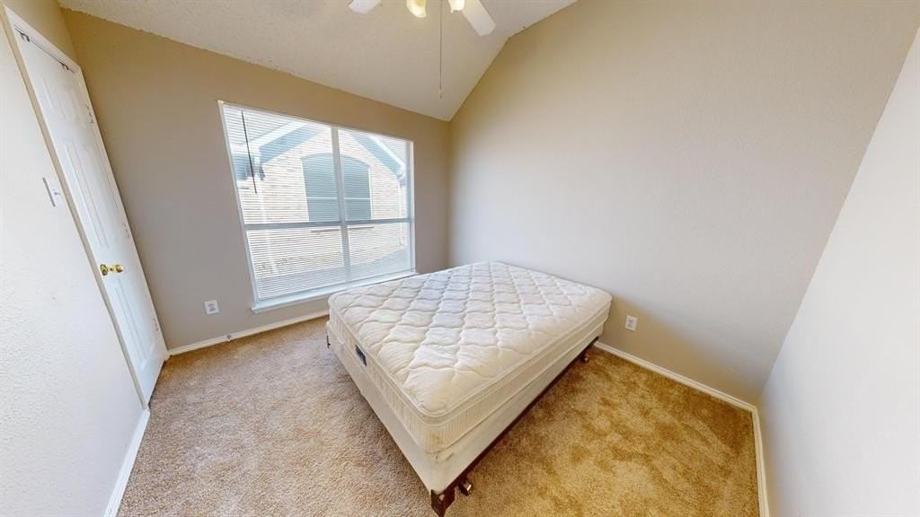 7812 Silver Sage Dr - Photo 4 of 39