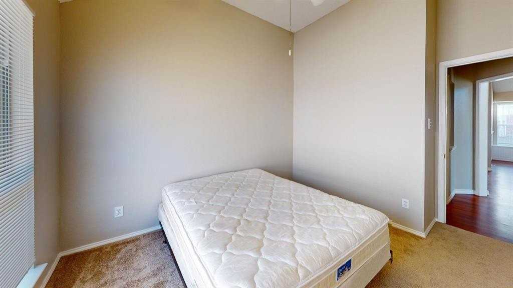 7812 Silver Sage Dr - Photo 6 of 39