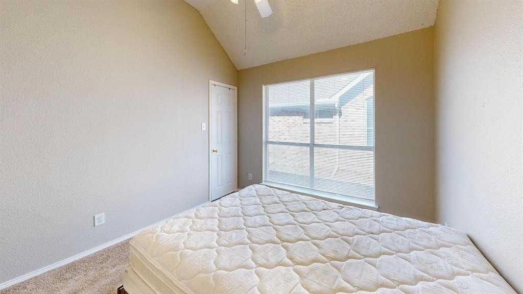 7812 Silver Sage Dr - Photo 7 of 39