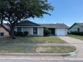3436 Softcloud Dr - Photo 1 of 1