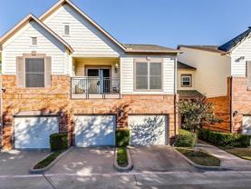 2524 Preston Rd #1303 - Photo 1 of 1