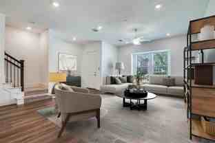 6226 Baritone Ct - Photo 1 of 1