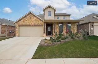 2420 Coyote Way - Photo 1 of 1