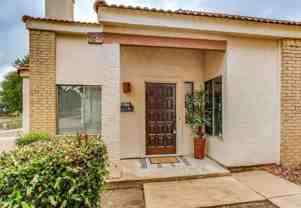 541 Ranch Trl #176 - Photo 1 of 1