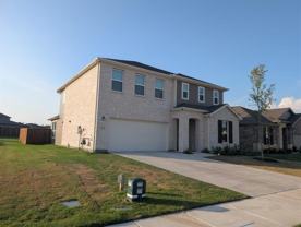 424 Princewood Dr - Photo 1 of 1