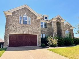 3600 Bahama Dr - Photo 1 of 1