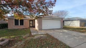 906 Post Oak Trl - Photo 1 of 1