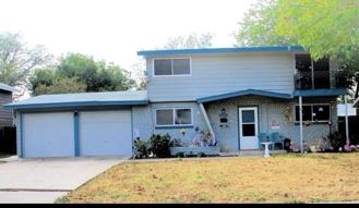 4109 Field St - Photo 1 of 1