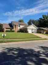 207 Country Ln - Photo 1 of 1