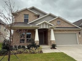 featured image of 6510 Elaine Ct