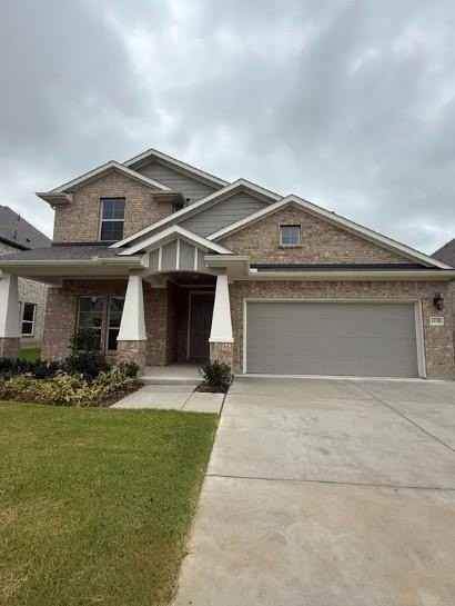 6510 Elaine Ct - Photo 2 of 24