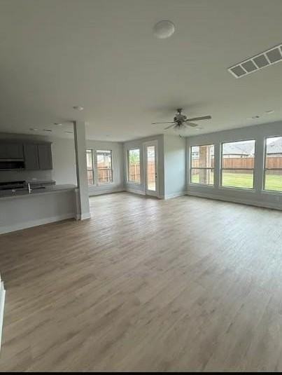 6510 Elaine Ct - Photo 5 of 24