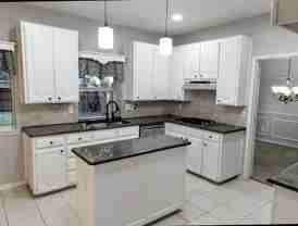 821 Weeping Willow Ct - Photo 1 of 1