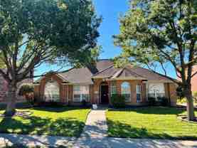 1435 Kingsley Dr - Photo 1 of 1