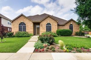 3701 Kimble Dr - Photo 1 of 1