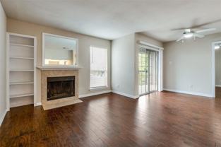 18333 Roehampton Dr #238 - Photo 1 of 1