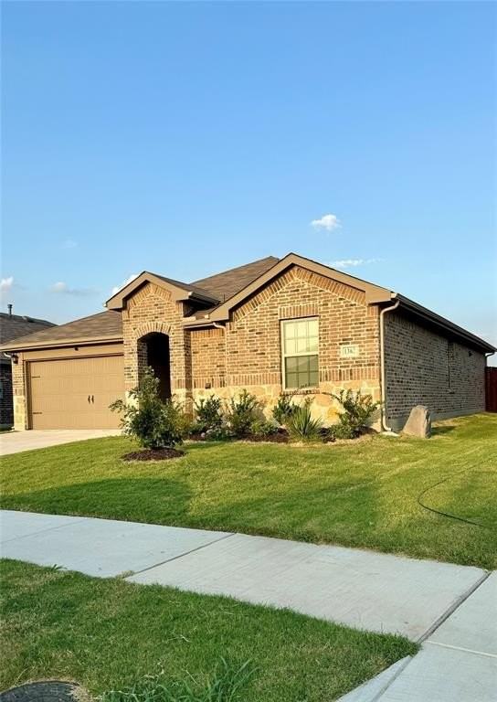 1362 Turkey Run Dr - Photo 2 of 16