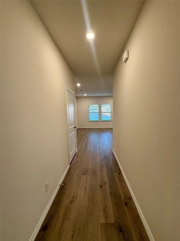 1362 Turkey Run Dr - Photo 3 of 16