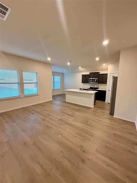 1362 Turkey Run Dr - Photo 4 of 16