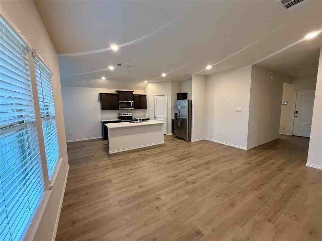 1362 Turkey Run Dr - Photo 5 of 16