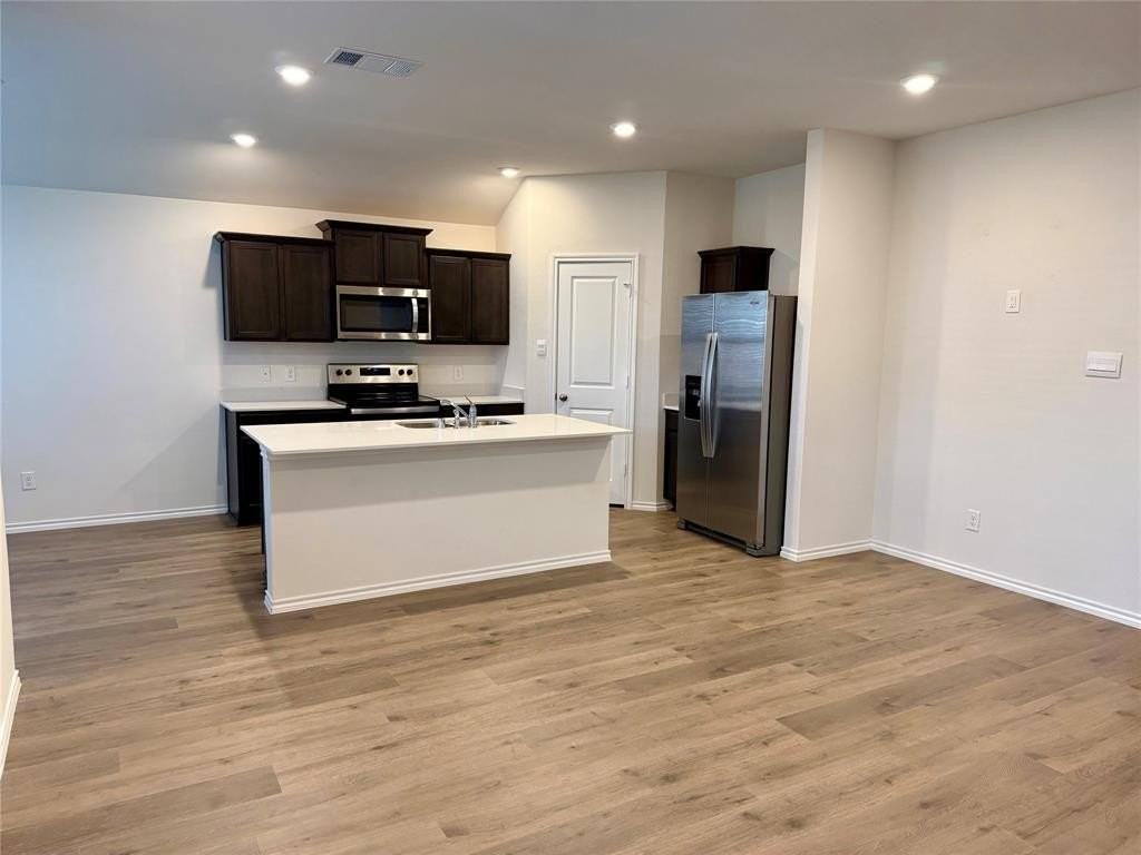 1362 Turkey Run Dr - Photo 6 of 16