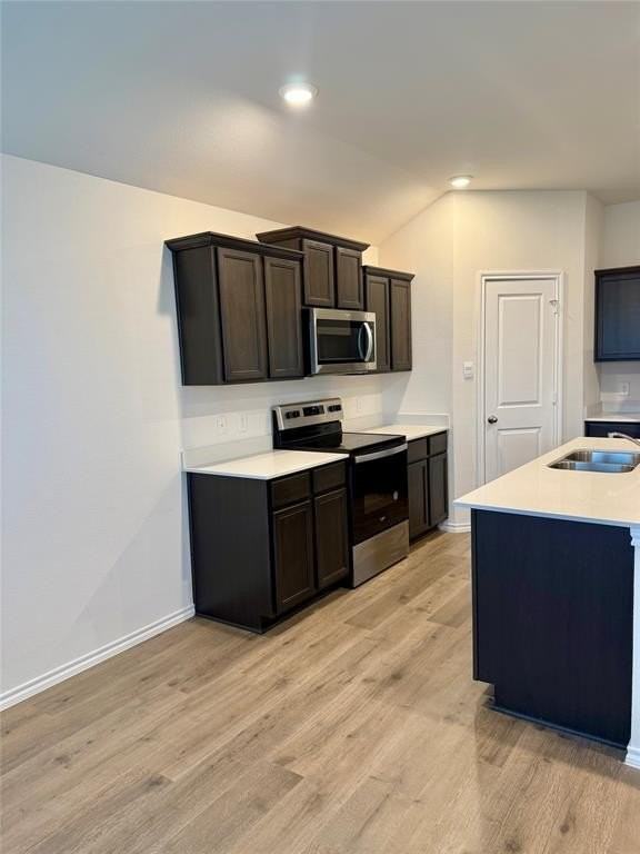 1362 Turkey Run Dr - Photo 7 of 16