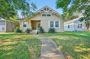 1014 W Walker St - Photo 1 of 1