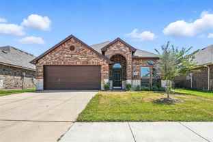 1707 Wooley Way - Photo 1 of 1