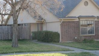 2829 Springhaven Ct - Photo 1 of 1