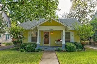 2561 Rogers Ave - Photo 1 of 1