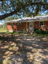 802 Agnes Cir - Photo 1 of 1