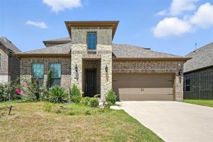 4040 Crowe Ln - Photo 1 of 1