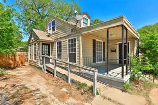 1910 Chestnut St - Photo 1 of 1