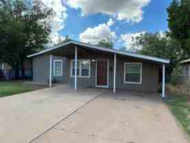 2034 Fannin St - Photo 1 of 1