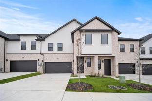 4424 Fatima Dr - Photo 1 of 1