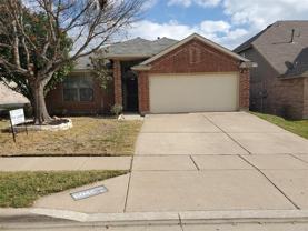 6040 Stirrup Iron Dr - Photo 1 of 1