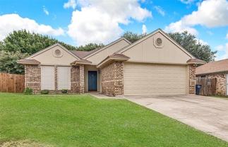120 N Flaxseed Ln - Photo 1 of 1