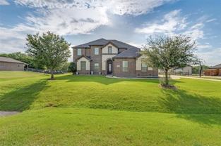 7830 Amanda Ln - Photo 1 of 1