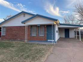 3231 Ivy Ln - Photo 1 of 1