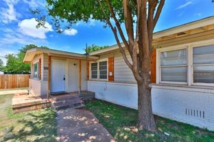 934 S Pioneer Dr - Photo 1 of 1