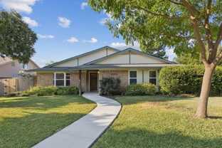 3324 Claymore Dr - Photo 1 of 1