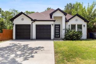 3542 Gallagher St - Photo 1 of 1