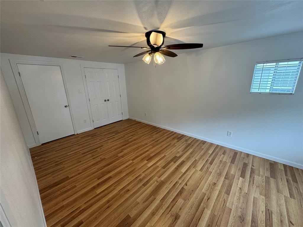 2318 Fenwick Dr - Photo 6 of 40