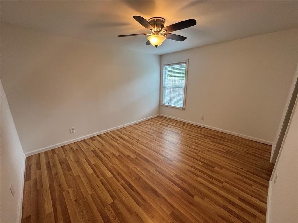 2318 Fenwick Dr - Photo 7 of 40