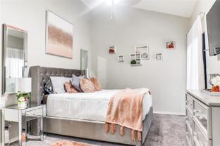 18040 Midway Rd #101 - Photo 1 of 1