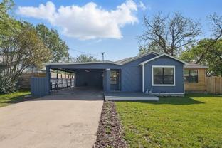 1506 N Waddill St - Photo 1 of 1
