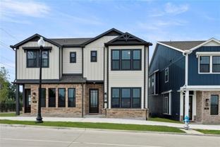 921 Janwood Dr - Photo 1 of 1